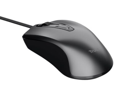 Trust Carve USB Mouse - Image 11