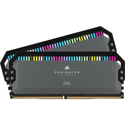 Corsair DDR5 32GB  (2x16GB) DIMM - Image 4