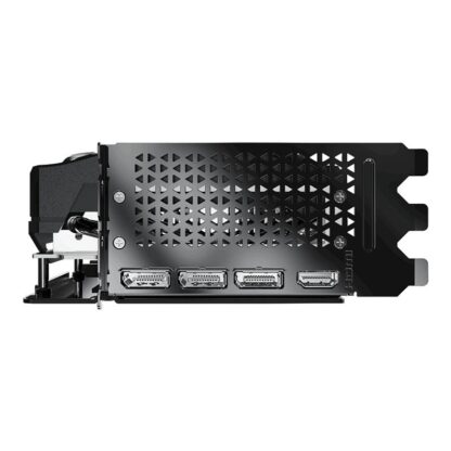 VGA PNY GeForce RTX 5080 OC 16 GB 256bit - Image 8