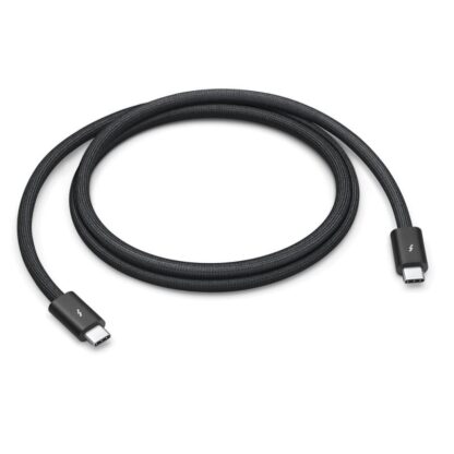 Cablu Apple Thunderbolt 4 Pro - Image 2