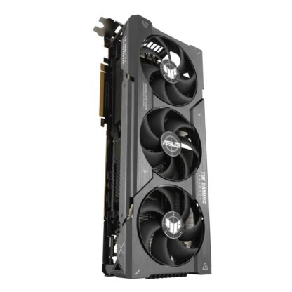Asus TUF Radeon RX 7900 XTX 24GB OC - Image 16