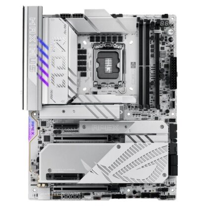 Motherboard Asus ROG MAXIMUS Z890 APEX - Image 6