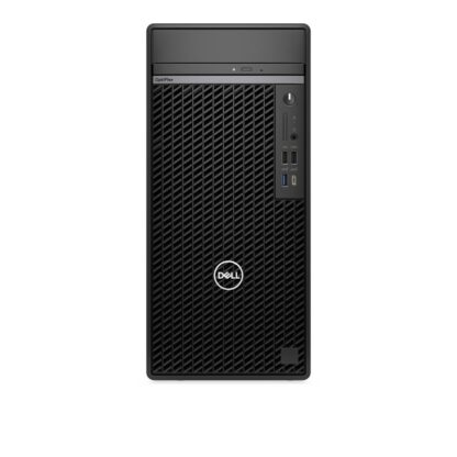 Dell OptiPlex 7020+ MT i7-14700 32 512 Windows 11 Pro - Image 10
