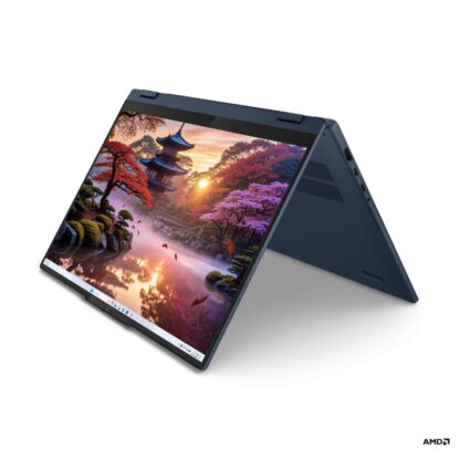 Lenovo IdeaPad 5 2-in-1 16AKP10 16T R7 AI 350 16 1T UMA Windows 11 Home - Image 5