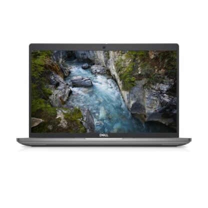 Dell Precision 3480 i7-1360P 16 512 Windows 11 Pro - Image 2