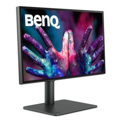 Monitor BenQ 25" PD2506Q - Image 6