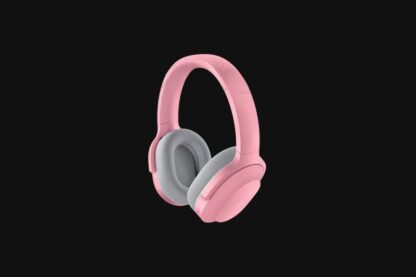 Razer Barracuda Quartz headphones - Image 8