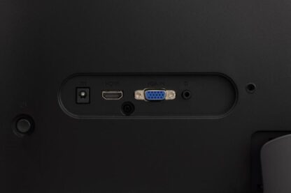 Monitor ViewSonic 22" VA2215-H - Image 18