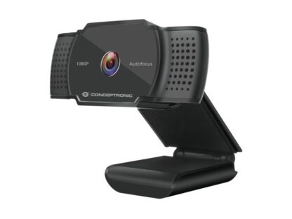 CONCEPTRONIC WEBCAM AMDIS06B - Image 7