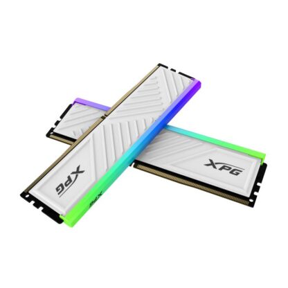 ADATA XPG SPECTRIX DDR4 16GB 3600 CL18 - Image 2