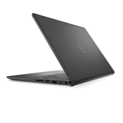 Dell Vostro 3520 FHD i5-1235U 16 512 XE Windows 11 Pro - Image 6