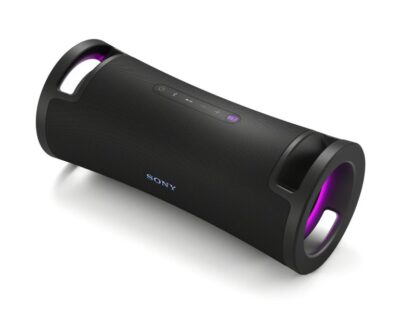 SONY SRS-ULT70B portable speaker - Image 12