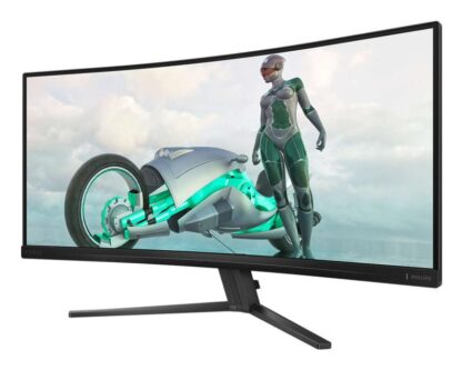 Monitor Philips 34" 34M2C3500L/00 - Image 6