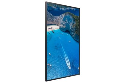 Monitor signage SAMSUNG OM75A 4000nit - Image 3