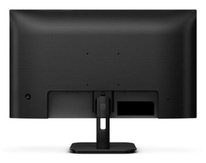 Monitor Philips 27" 27E1N1300A/00 - Image 6