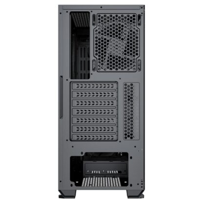 PC Case Aqirys Canopus Midi Tower - Image 13