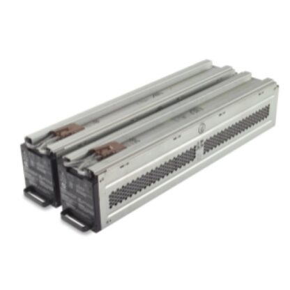 APC 140 battery - Image 3
