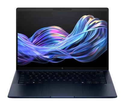 HP EliteBook Ultra G1i 14" U5-228V 32 512 UMA Windows 11 Pro 1y