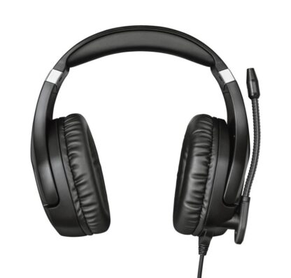 Trust GXT 488 Forces PS4 Gaming Headset - Image 14