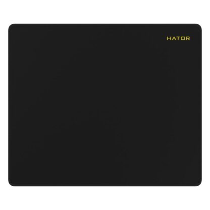 Mousepad Hator Tonn Esport L - Image 5