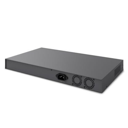 Switch EnGenius 19i 24-port 410W - Image 5