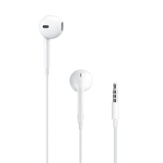 APPLE EARPODS-ZML