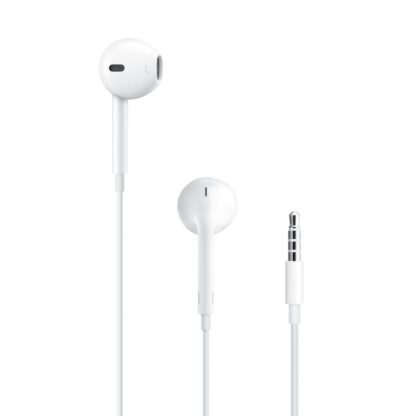 APPLE EARPODS-ZML