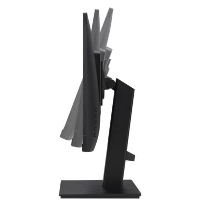 Monitor Asus 27" VA27EQSB - Image 15