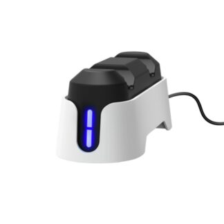 Trust charging dock for PS5 controller