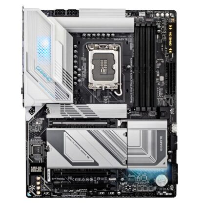 Motherboard GIGABYTE Z890 GAMING X WIFI7 - Image 7