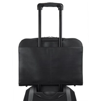 Dell 14" Targus Executive Laptop Bag - Image 5