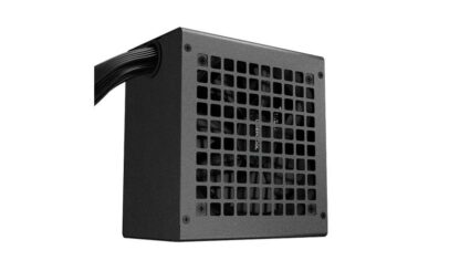 PSU DEEPCOOL PF650 - Image 12
