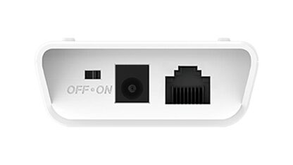 DLINK 1 PORT GIGABIT PoE INJECTOR - Image 6