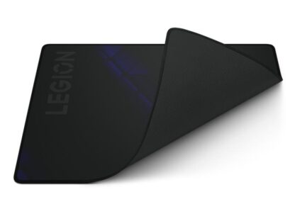 Lenovo Legion Gaming Control Mouse Pad L - Image 10