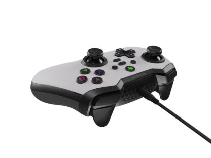 Controller Genesis Mangan 300 alb - Image 8