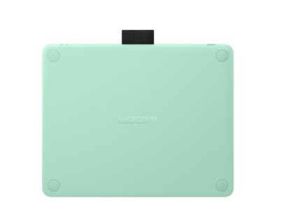Graphic tablet WACOM Intuos S BT green - Image 6