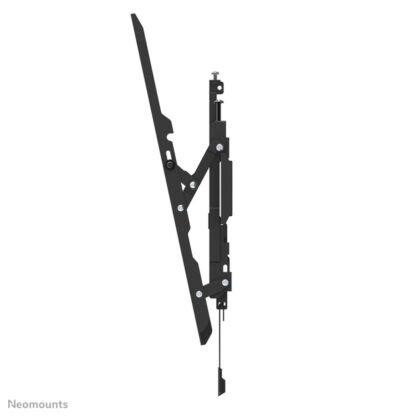 Neomounts Wall Mount 32"-75" 50 kg Black - Image 6