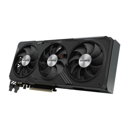 Gigabyte GeForce RX 7900 GRE GAMING OC 16GB - Image 8
