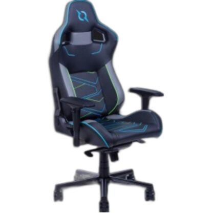 AQIRYS Hyperion gaming chair - Image 3