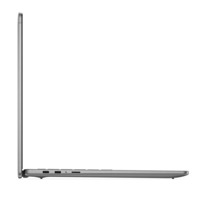 Dell Latitute QHDT+ 7455 X ELITE 32 1 W11P - Image 9