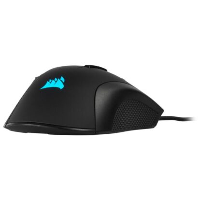 Corsair IRONCLAW RGB, FPS/MOBA Gaming Mouse - Image 14