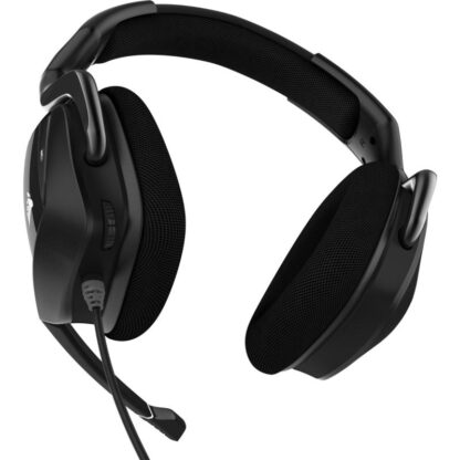 CORSAIR VOID RGB ELITE USB Premium Gamin - Image 7
