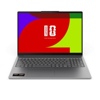 Lenovo IdeaPad Slim 5 16AGP11 16 WUXGA R7 AI 445 16 1TB UMA DOS