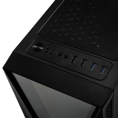 Kolink Void RGB Mid-Tower Black - Image 16
