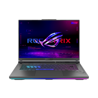 AS 16 R9-8940HX 16 1 5080 WUXGA DOS