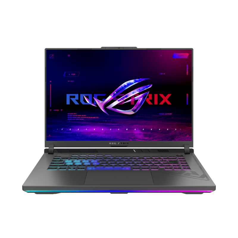 AS 16 R9-8940HX 16 1 5080 WUXGA DOS