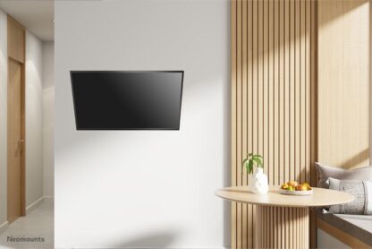 NM Select TV Wall Mount Tilt 10"-30" - Image 10
