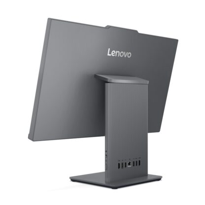 All-in-One Lenovo IdeaCentre AIO 24IRH9 FHD I5-13420H 16 512GB UMA DOS - Image 5