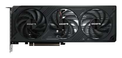 VGA GIGABYTE RTX 5070 WINDFORCE OC SFF 12G - Image 3