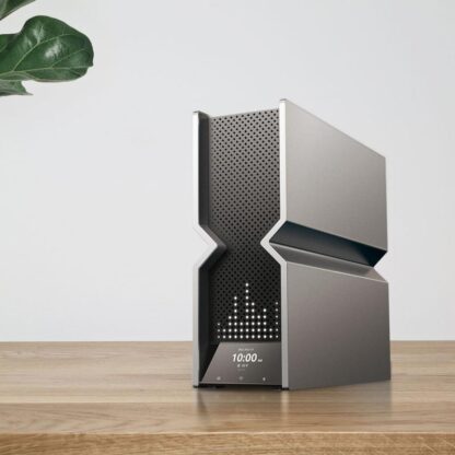 TP-LINK ROUTER ARCHER GB TRI-BAND BE900 - Image 6